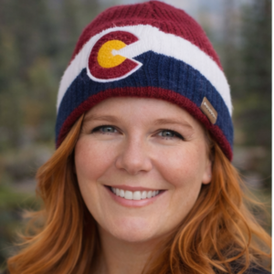 Brandy SystemKeystone